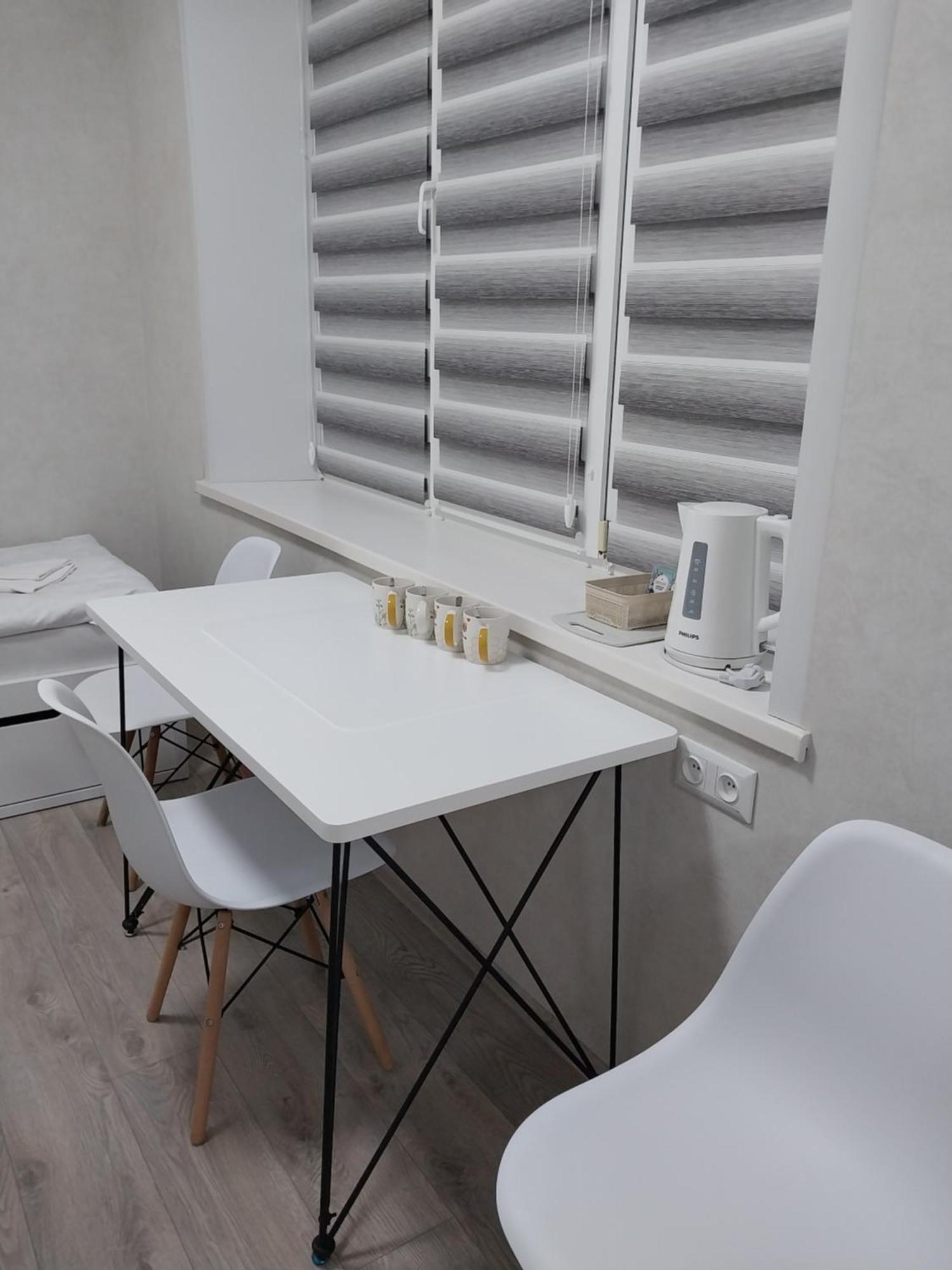 Hotel Avatar Oleksandriia 외부 사진