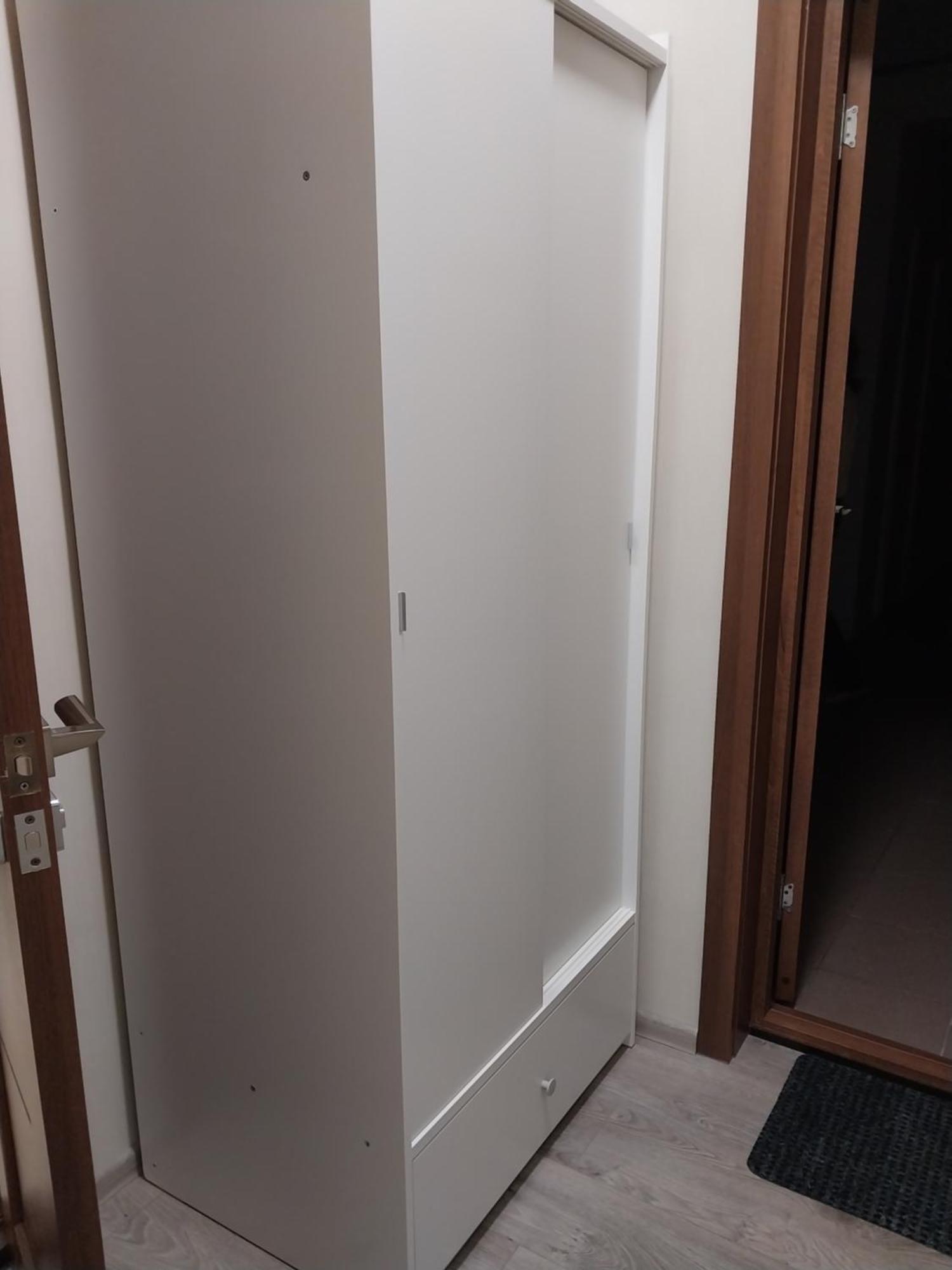 Hotel Avatar Oleksandriia 외부 사진